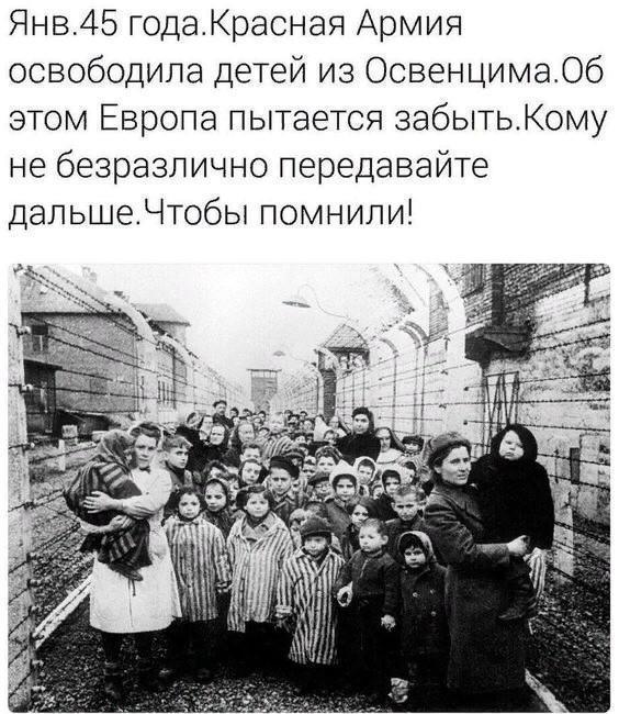 https://upforme.ru/uploads/0017/28/55/103/t604576.jpg