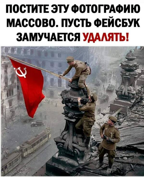 https://upforme.ru/uploads/0017/28/55/103/t660068.jpg
