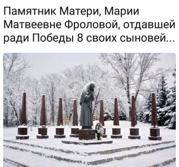 https://upforme.ru/uploads/0017/28/55/103/t810561.jpg