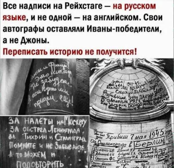 https://upforme.ru/uploads/0017/28/55/103/t935554.jpg