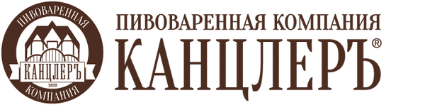 https://upforme.ru/uploads/0017/28/55/1036/t29331.png