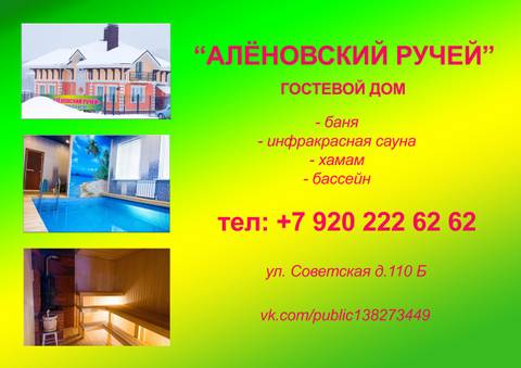 https://upforme.ru/uploads/0017/28/55/1036/t41886.jpg