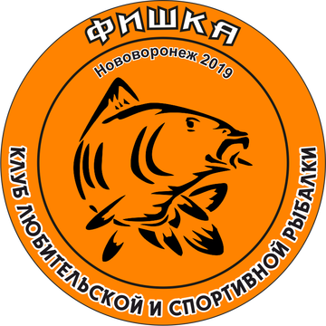 https://upforme.ru/uploads/0017/28/55/1036/t42320.png