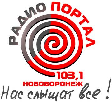 https://upforme.ru/uploads/0017/28/55/1036/t53737.jpg