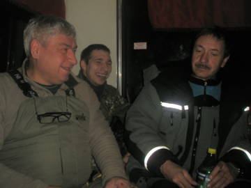 https://upforme.ru/uploads/0017/28/55/11/t13717.jpg