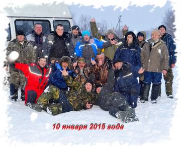https://upforme.ru/uploads/0017/28/55/11/t26706.jpg