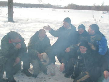 https://upforme.ru/uploads/0017/28/55/11/t27338.jpg