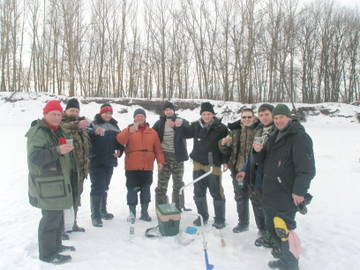 https://upforme.ru/uploads/0017/28/55/11/t32508.jpg