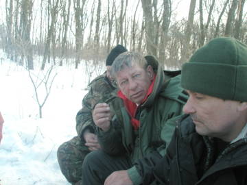 https://upforme.ru/uploads/0017/28/55/11/t56428.jpg