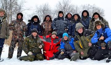 https://upforme.ru/uploads/0017/28/55/11/t56625.jpg