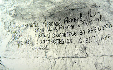 https://upforme.ru/uploads/0017/28/55/11/t691927.jpg