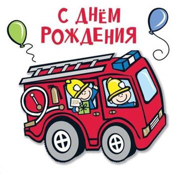 https://upforme.ru/uploads/0017/28/55/11/t72582.jpg
