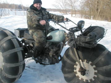 https://upforme.ru/uploads/0017/28/55/11/t81949.jpg