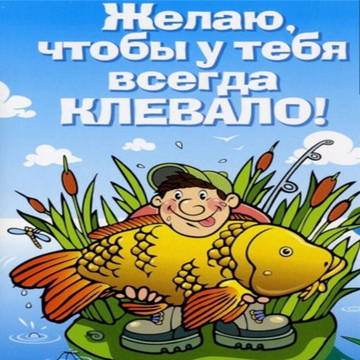 https://upforme.ru/uploads/0017/28/55/11/t82419.jpg
