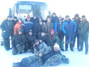 https://upforme.ru/uploads/0017/28/55/11/t83097.jpg