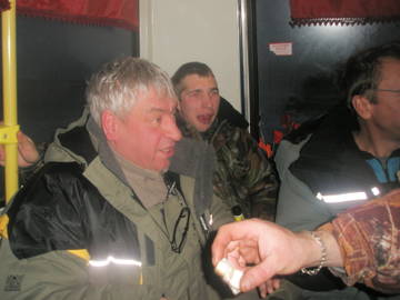 https://upforme.ru/uploads/0017/28/55/11/t90519.jpg