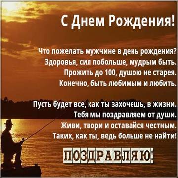 https://upforme.ru/uploads/0017/28/55/11/t99684.jpg