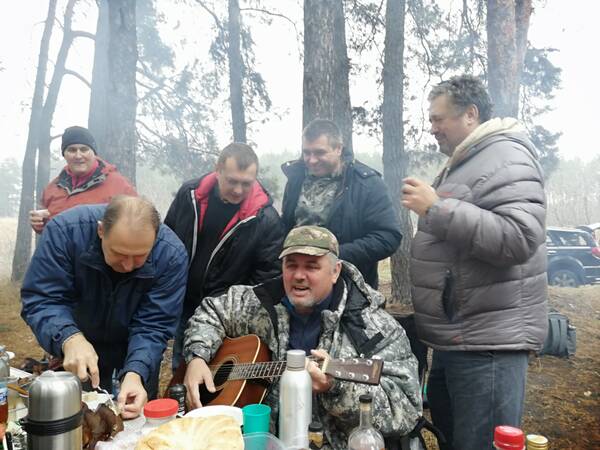 https://upforme.ru/uploads/0017/28/55/1114/t106399.jpg