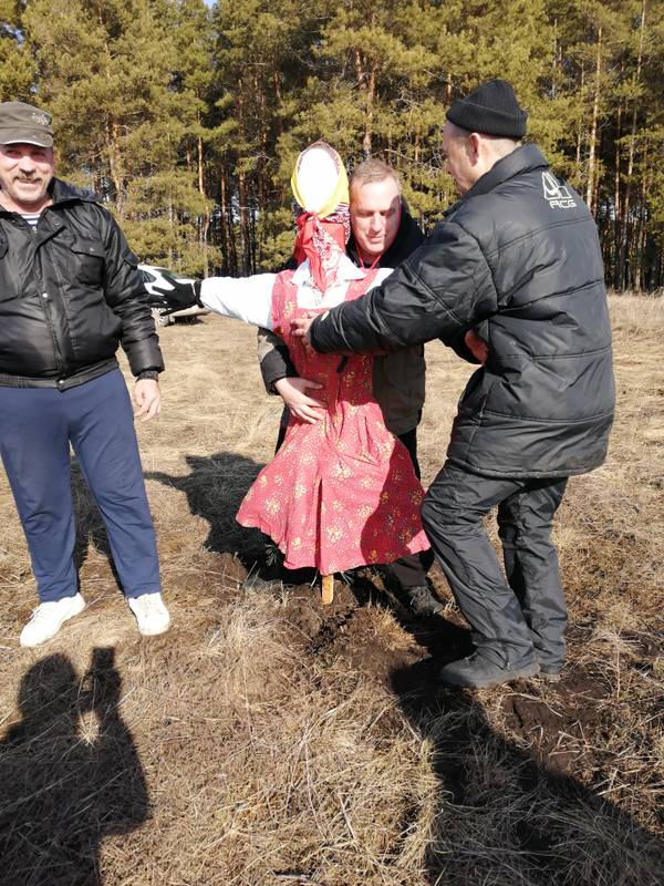 https://upforme.ru/uploads/0017/28/55/1114/t11770.jpg