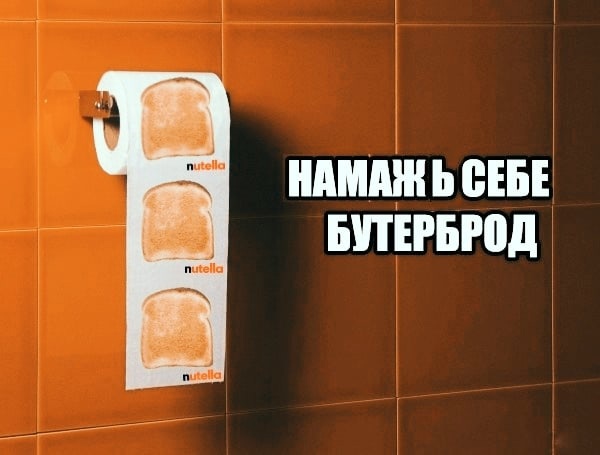 https://upforme.ru/uploads/0017/28/55/1114/t131321.jpg