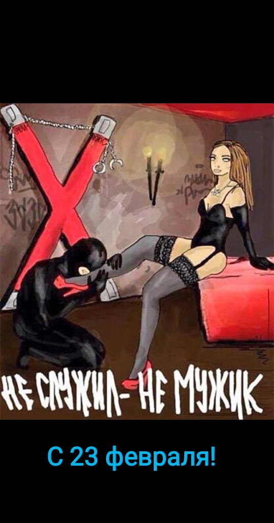 https://upforme.ru/uploads/0017/28/55/1114/t13425.jpg