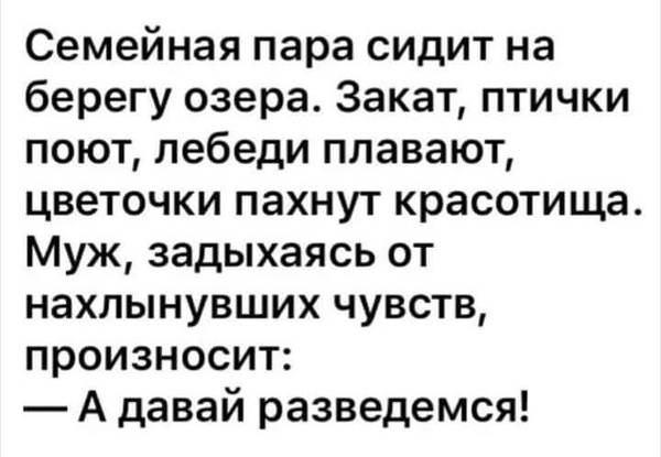 https://upforme.ru/uploads/0017/28/55/1114/t15053.jpg
