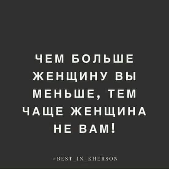 https://upforme.ru/uploads/0017/28/55/1114/t156862.jpg