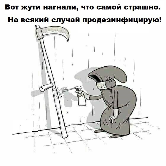 https://upforme.ru/uploads/0017/28/55/1114/t156879.jpg