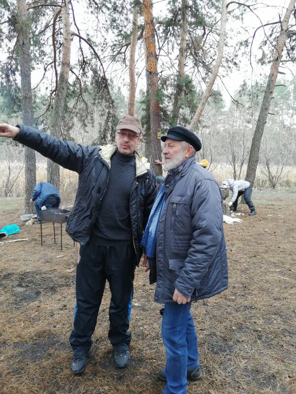 https://upforme.ru/uploads/0017/28/55/1114/t192948.jpg
