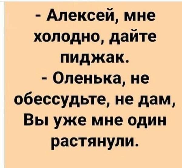 https://upforme.ru/uploads/0017/28/55/1114/t19376.jpg