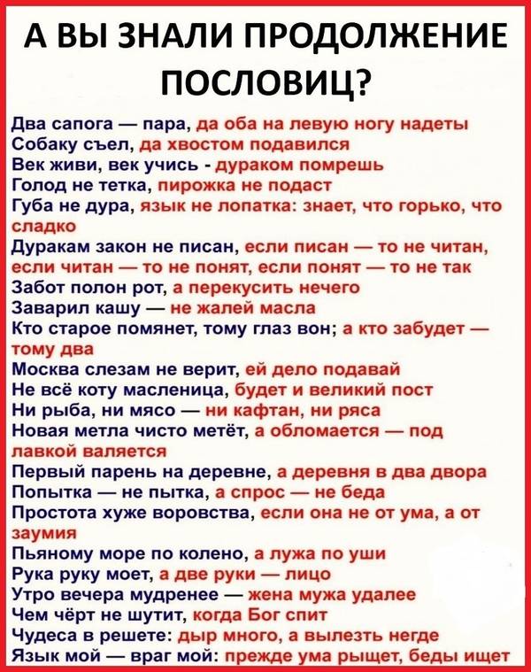 https://upforme.ru/uploads/0017/28/55/1114/t20042.jpg