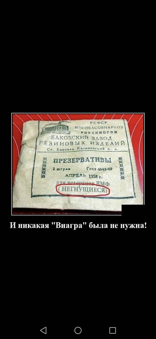 https://upforme.ru/uploads/0017/28/55/1114/t203453.jpg