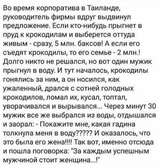 https://upforme.ru/uploads/0017/28/55/1114/t21116.jpg