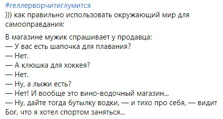 https://upforme.ru/uploads/0017/28/55/1114/t223921.jpg