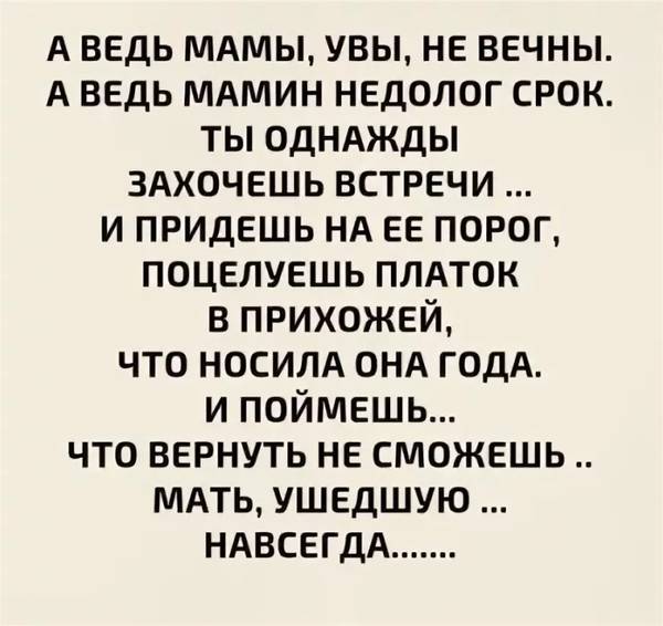 https://upforme.ru/uploads/0017/28/55/1114/t28679.jpg