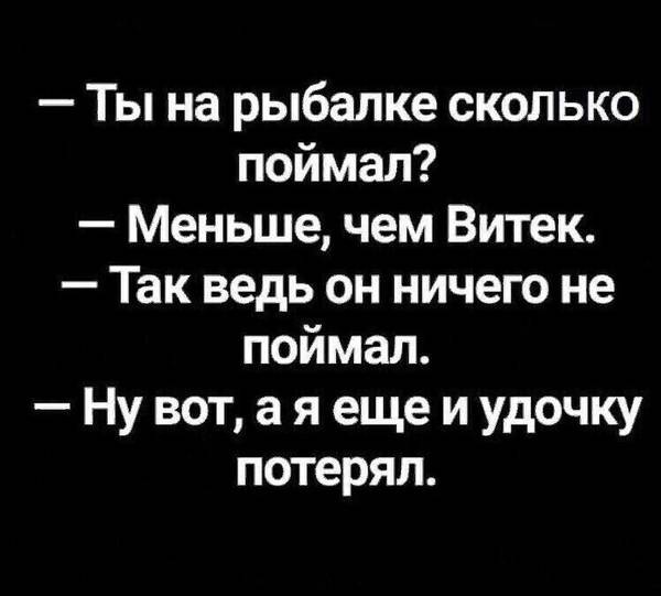 https://upforme.ru/uploads/0017/28/55/1114/t29312.jpg