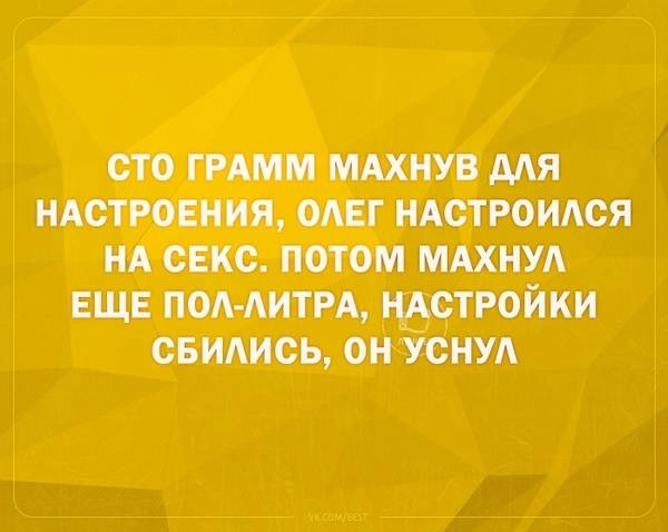https://upforme.ru/uploads/0017/28/55/1114/t32095.jpg