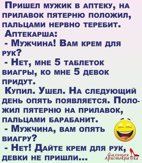 https://upforme.ru/uploads/0017/28/55/1114/t371411.jpg