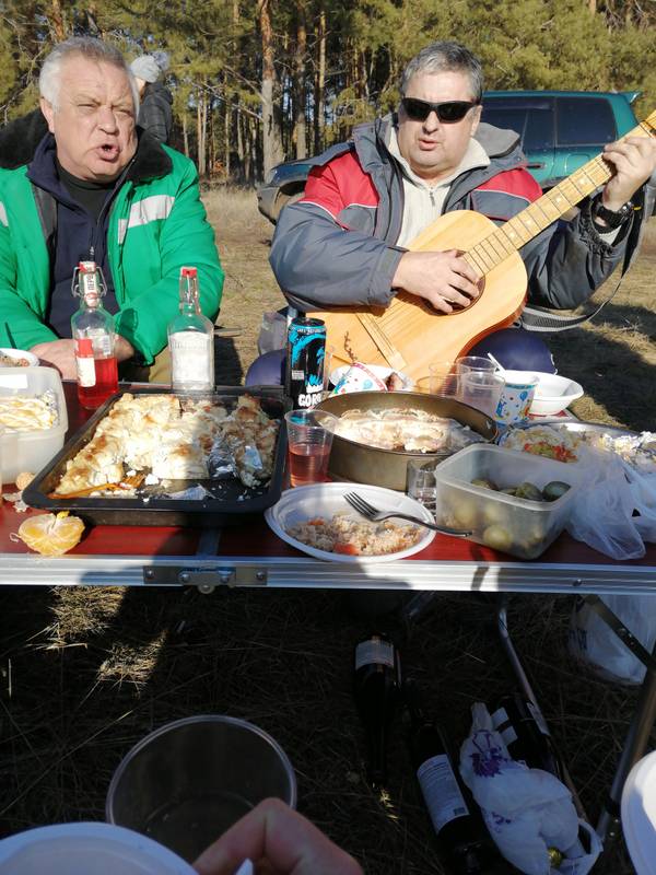 https://upforme.ru/uploads/0017/28/55/1114/t41704.jpg