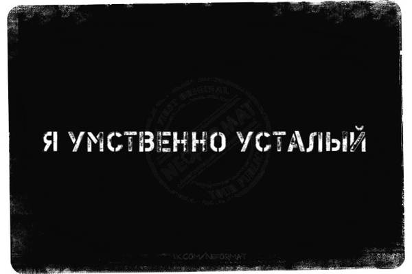 https://upforme.ru/uploads/0017/28/55/1114/t41841.jpg
