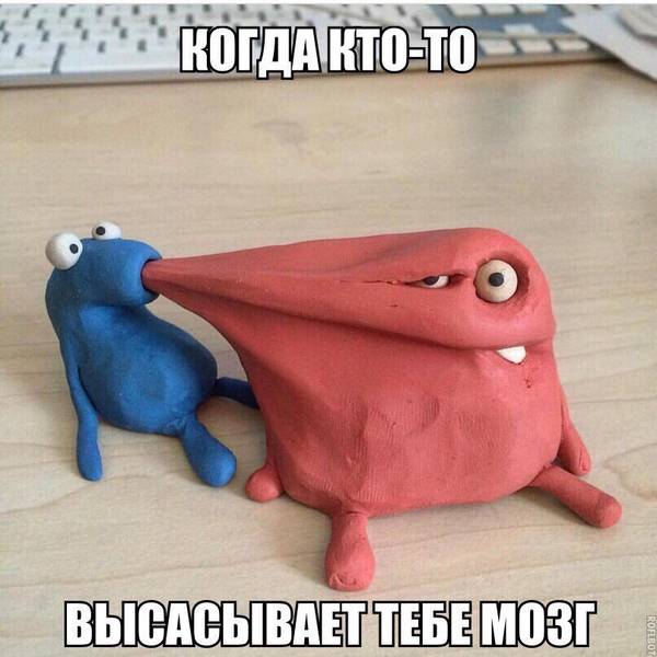 https://upforme.ru/uploads/0017/28/55/1114/t42391.jpg