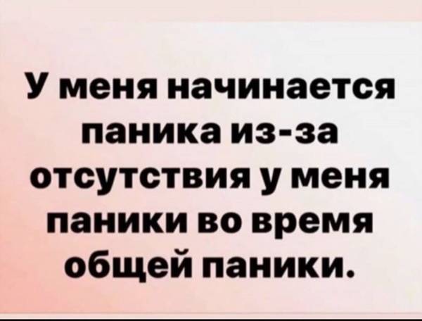 https://upforme.ru/uploads/0017/28/55/1114/t48252.jpg