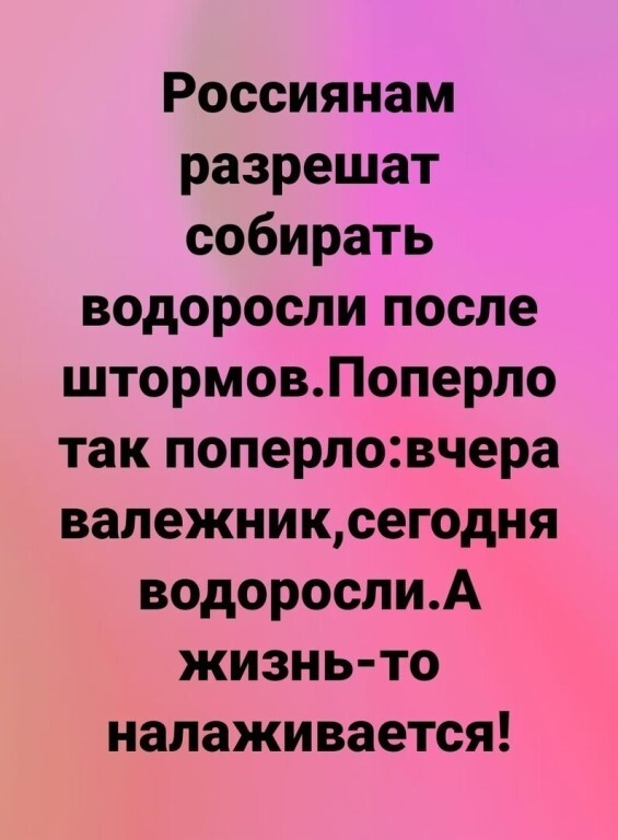 https://upforme.ru/uploads/0017/28/55/1114/t50690.jpg