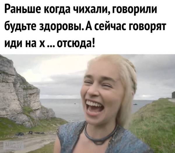 https://upforme.ru/uploads/0017/28/55/1114/t50757.jpg