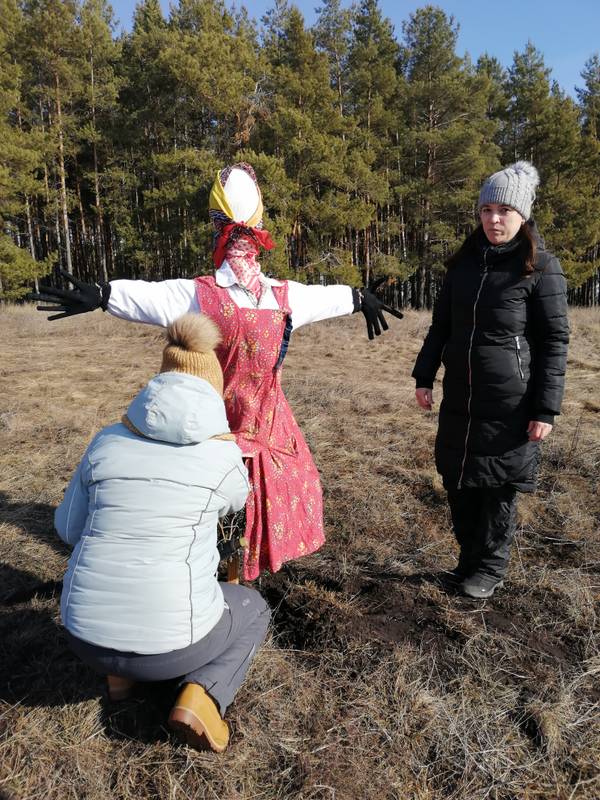 https://upforme.ru/uploads/0017/28/55/1114/t52495.jpg