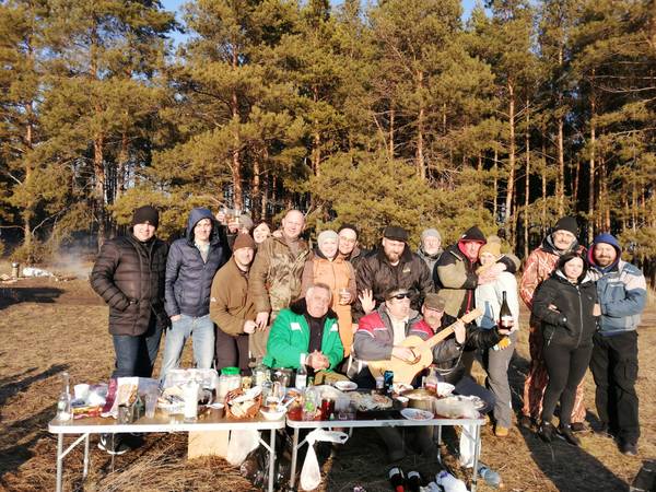 https://upforme.ru/uploads/0017/28/55/1114/t53206.jpg