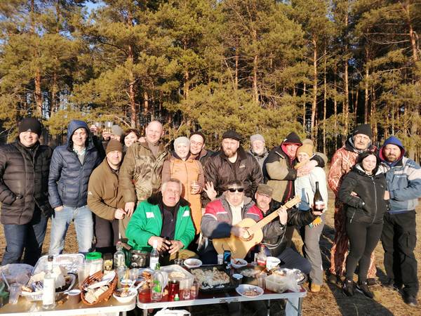 https://upforme.ru/uploads/0017/28/55/1114/t54676.jpg