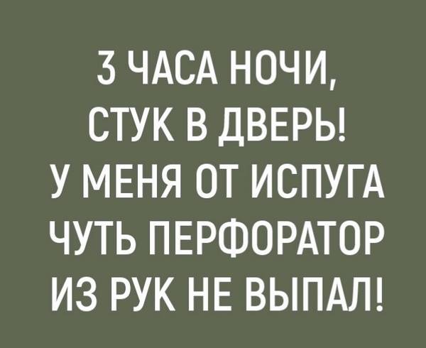 https://upforme.ru/uploads/0017/28/55/1114/t58795.jpg