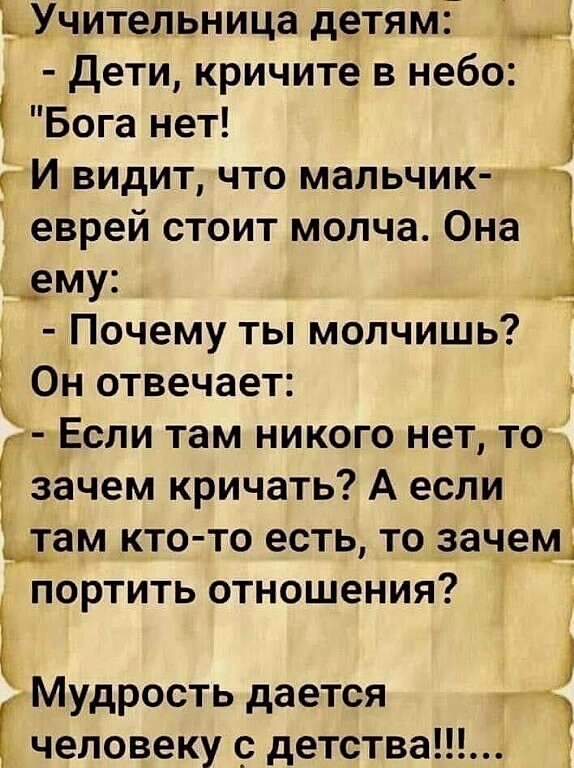 https://upforme.ru/uploads/0017/28/55/1114/t62607.jpg