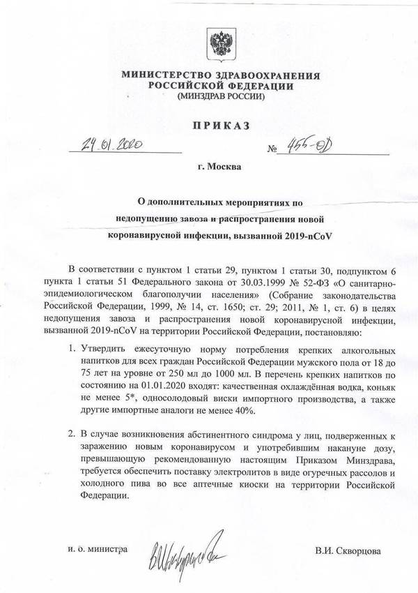 https://upforme.ru/uploads/0017/28/55/1114/t64451.jpg